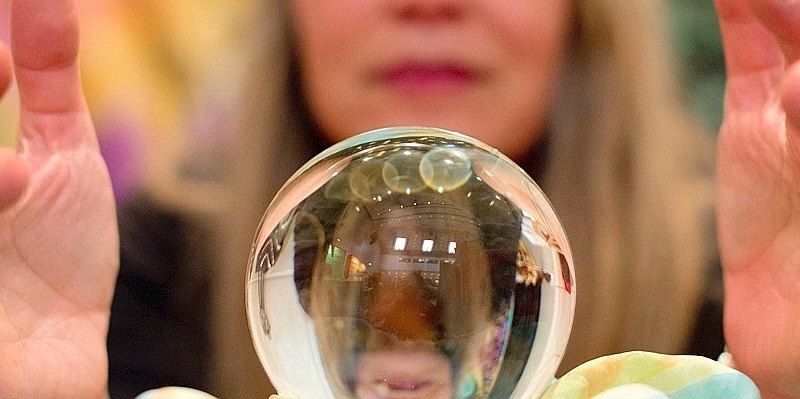 Esoterik-Messe in Stuttgart_0-kswE--656x240@DERWESTEN.jpg