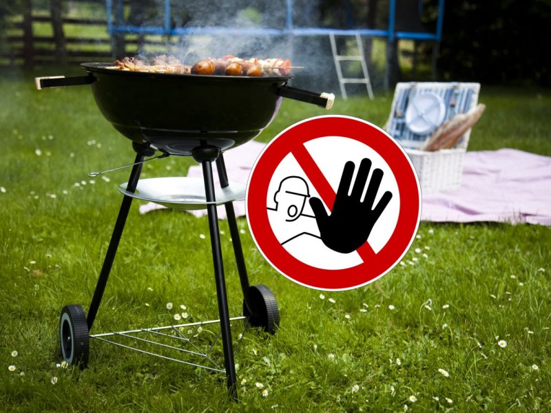 Essen-Grillverbot.jpg