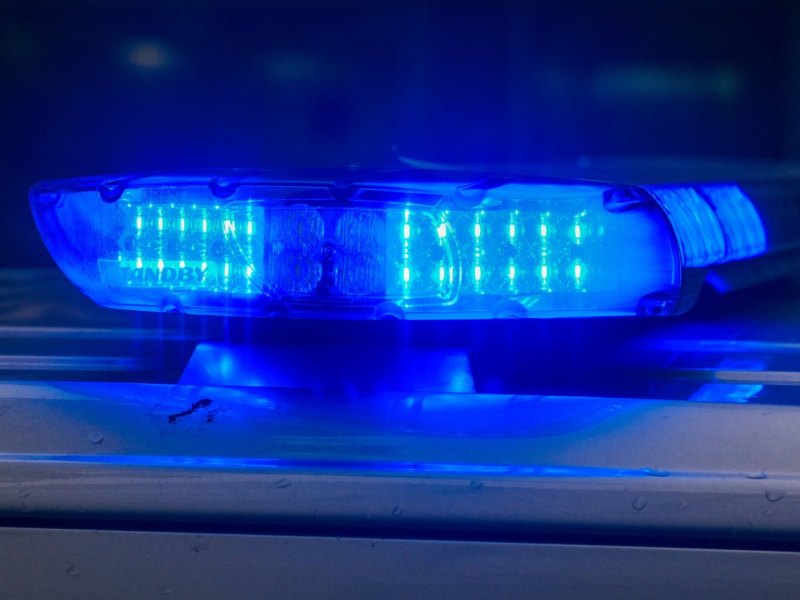 Essen: Großeinsatz in Altendorf ++ Polizei meldet Hinweise auf „Bedrohungslage“