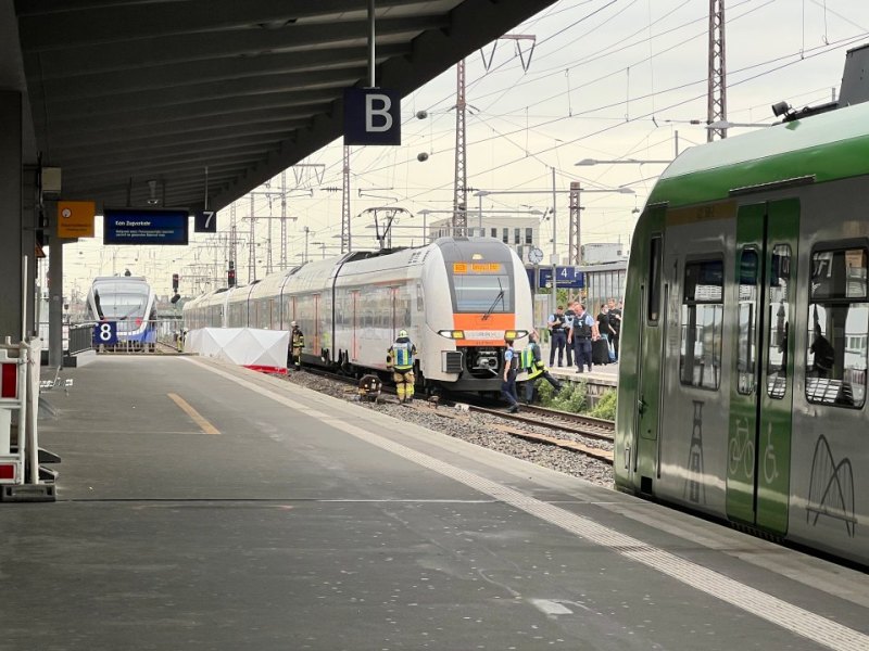 Essen Hauptbahnhof.JPG