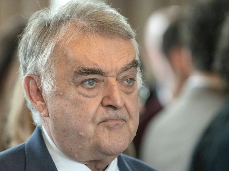 Essen Herbert Reul.jpg