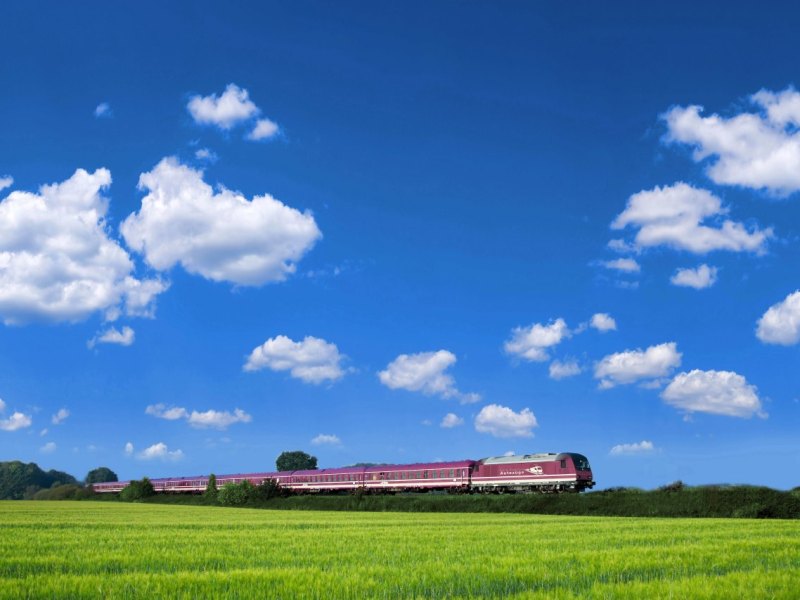 Euro-Express Autozug Düsseldorf.jpg