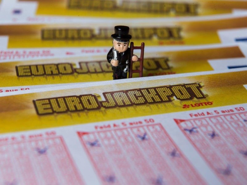 Eurojackpot Glücksbringer.jpg
