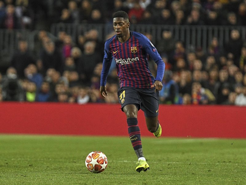 Ex-BVB-Star Ousmane Dembélé.jpg