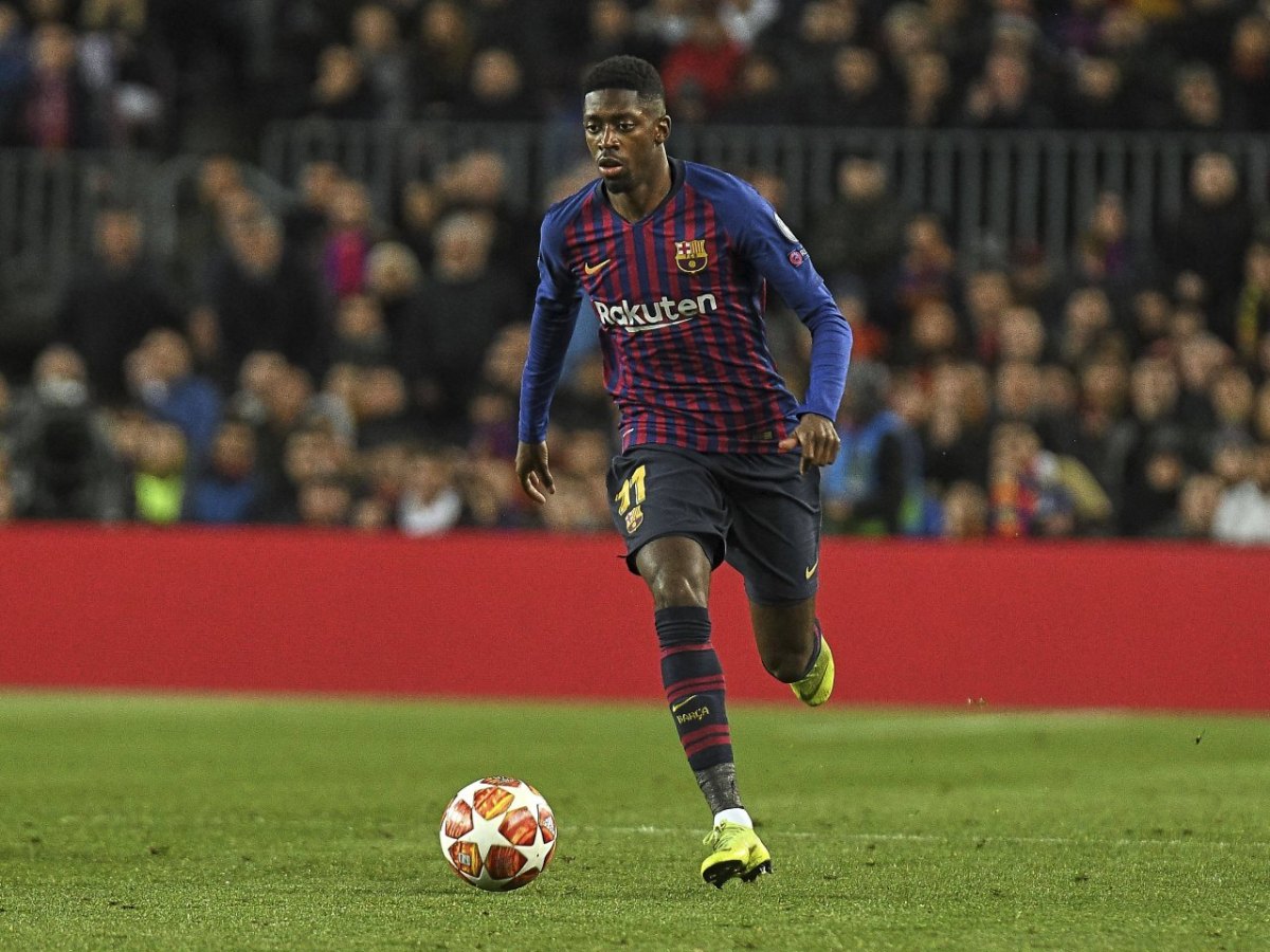 Ex-BVB-Star Ousmane Dembélé.jpg