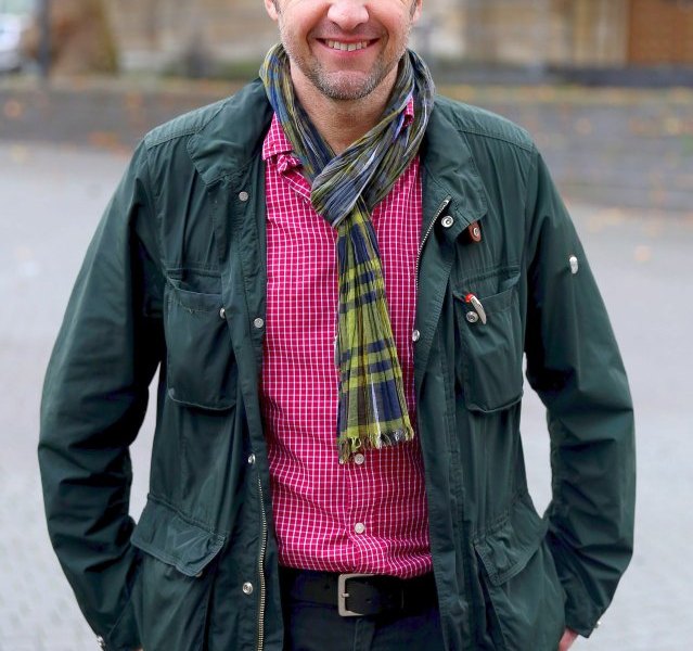 Ex-Fussballprofi Juergen Wegmann.jpg