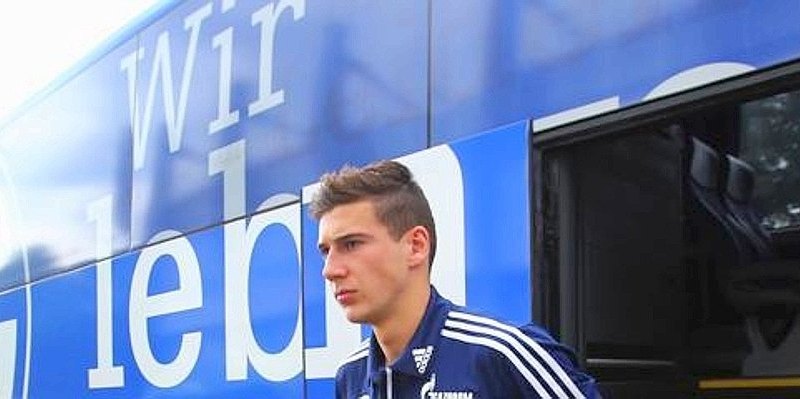 FC 08 Villingen v FC--656x240.jpg