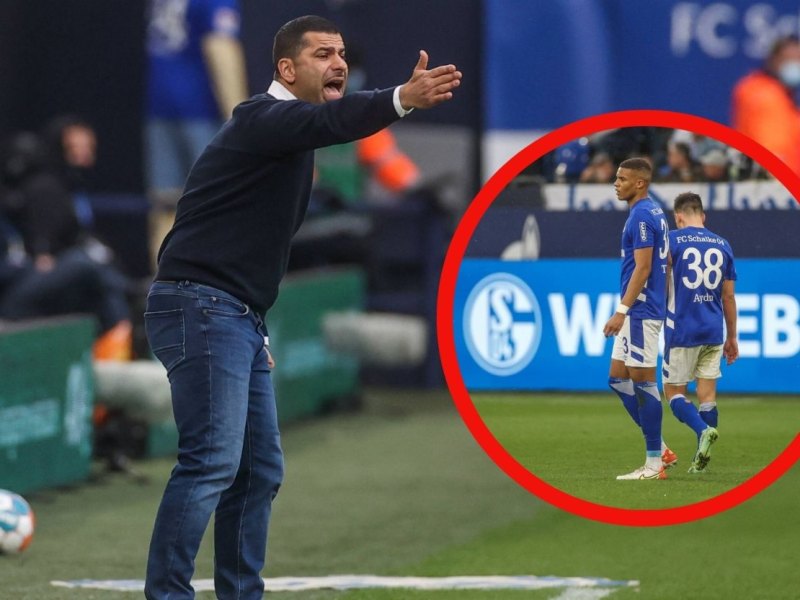 FC Schalke 04 (1).jpg