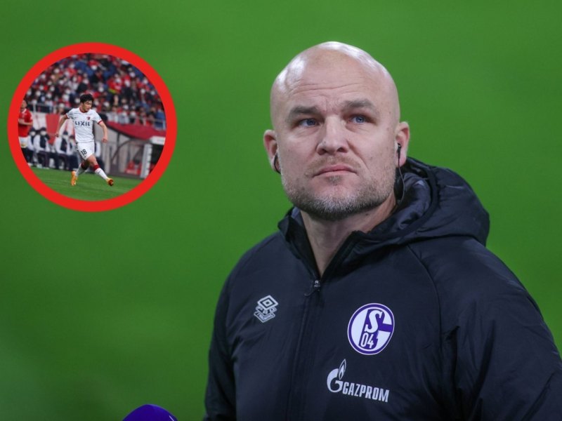 FC Schalke 04 (1).jpg