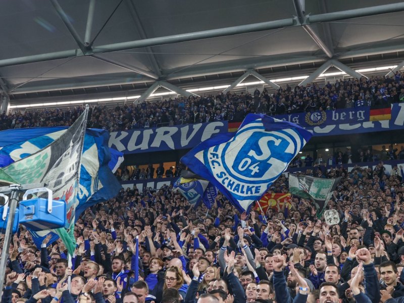 FC Schalke 04.jpg