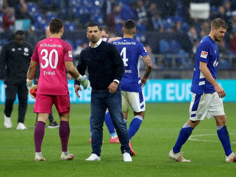 FC Schalke 04.jpg