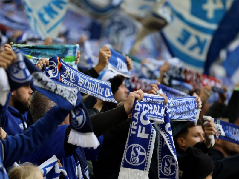 FC Schalke 04.jpg