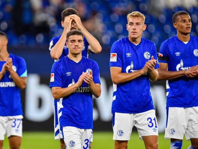 FC Schalke 04.jpg