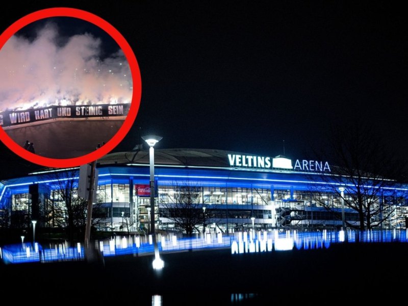 FC Schalke 04 (2).jpg