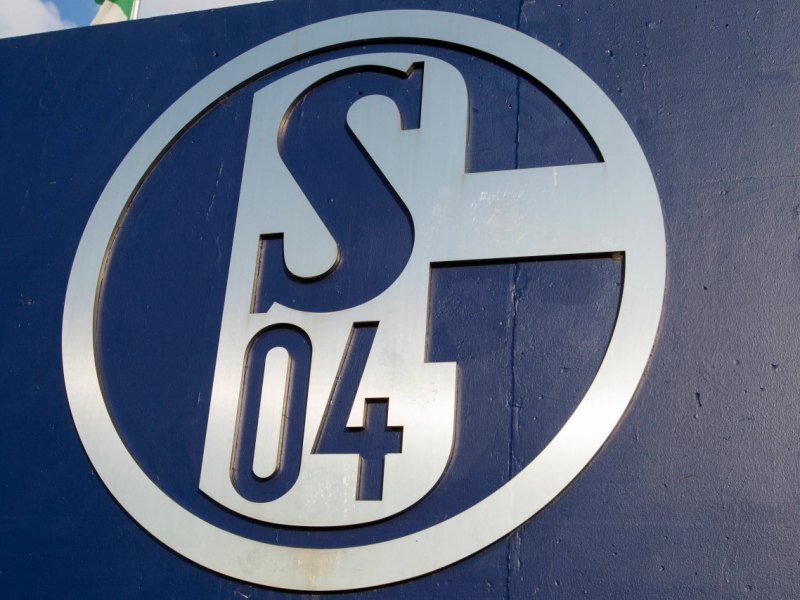FC-Schalke-04