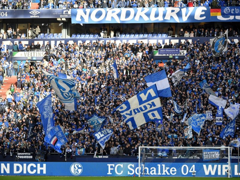 FC Schalke 04.jpg