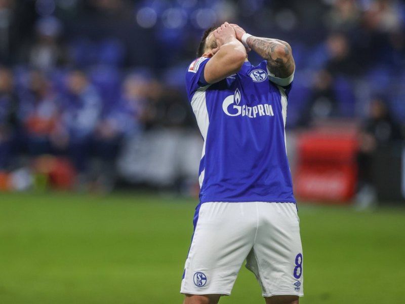 FC Schalke 04.jpg