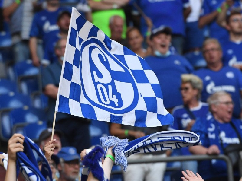 FC Schalke 04