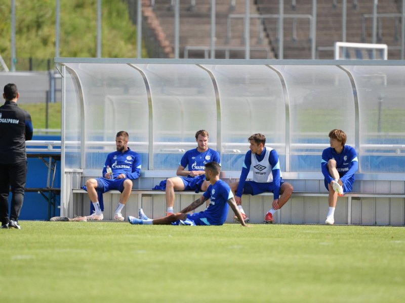FC Schalke 04.jpg