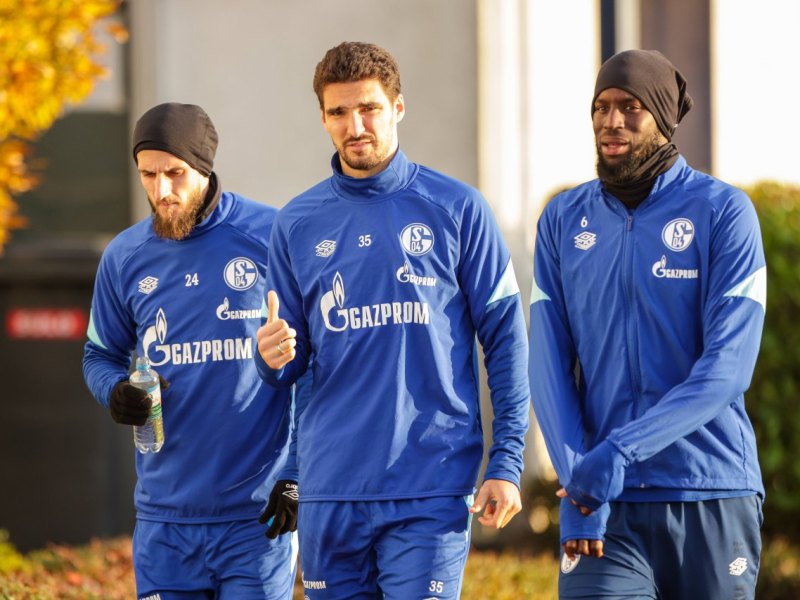 FC Schalke 04