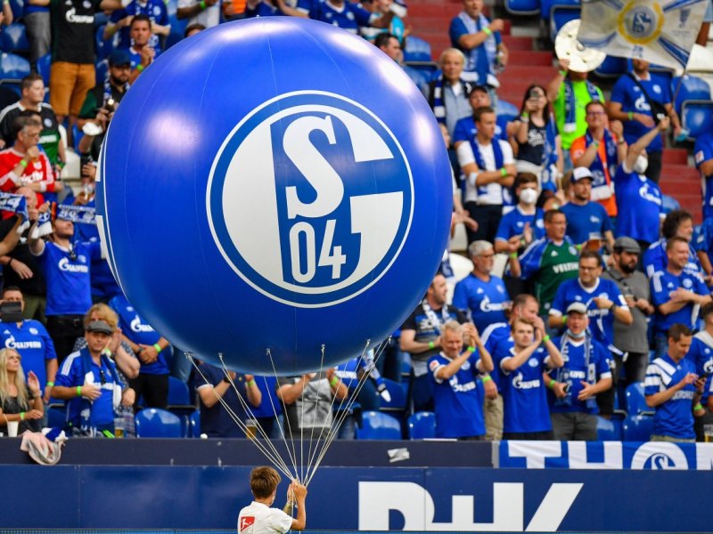FC Schalke 04