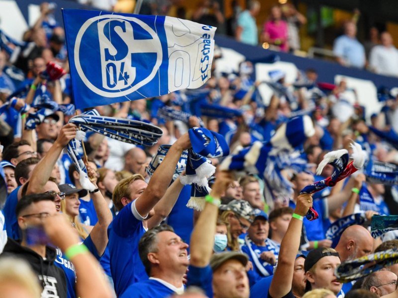 FC Schalke 04