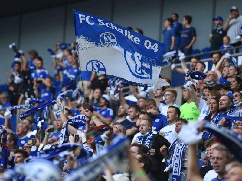 FC Schalke 04