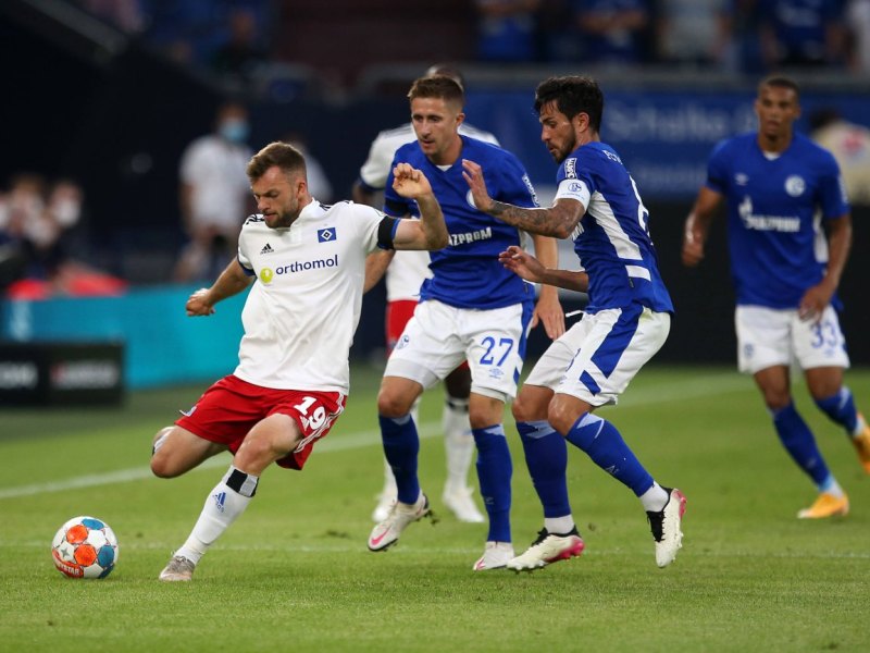FC-Schalke-04.jpg
