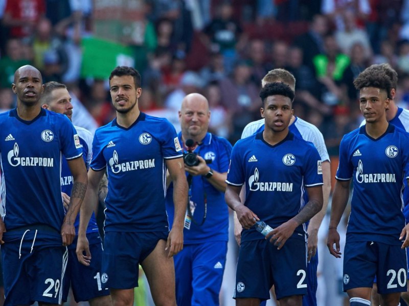 FC Schalke 04.jpg