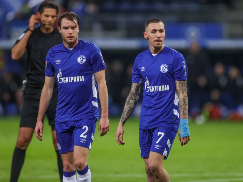 FC Schalke 04