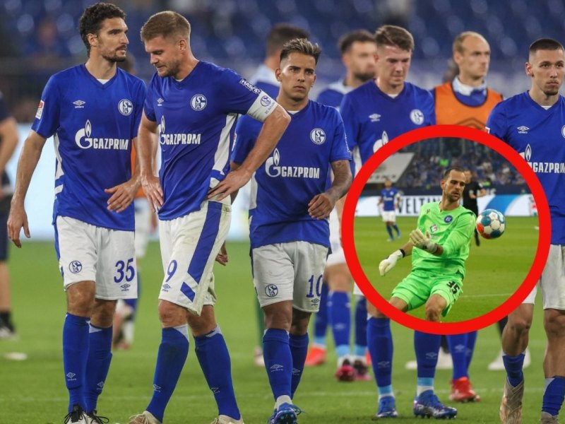 FC Schalke 04 .jpg