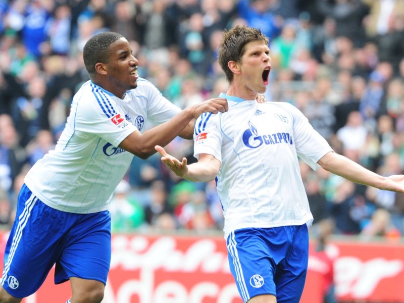 FC Schalke 04.jpg