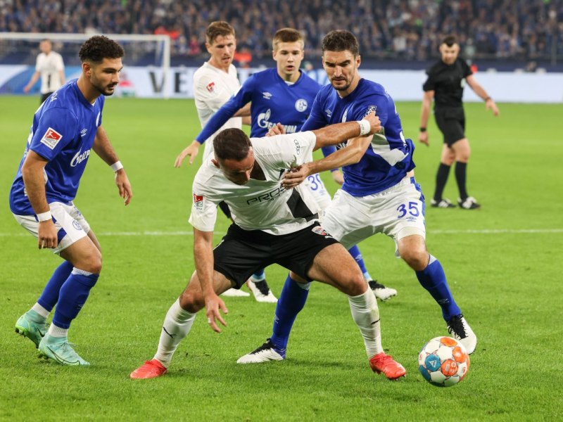 FC Schalke 04.jpg