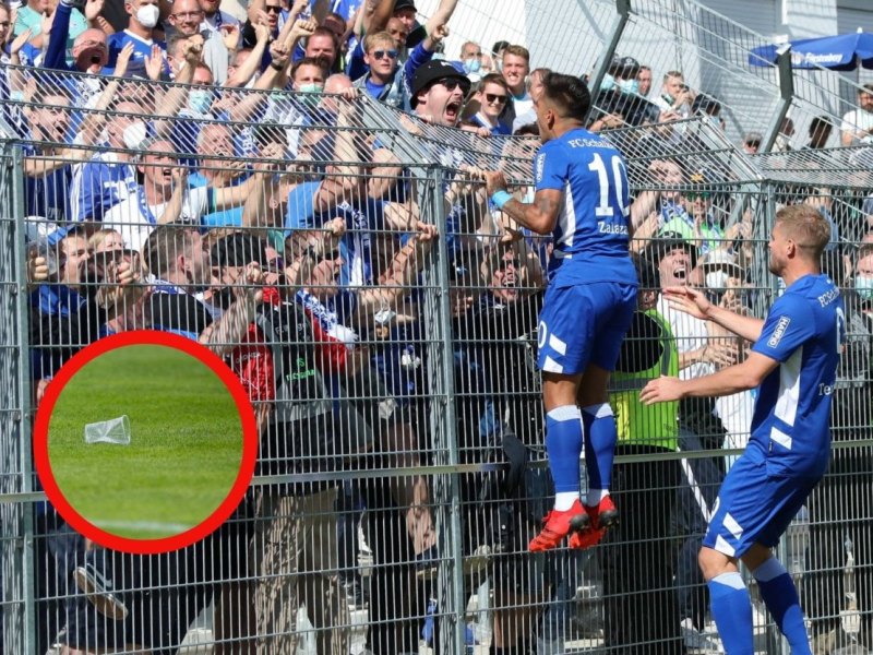 FC Schalke 04 (4).jpg