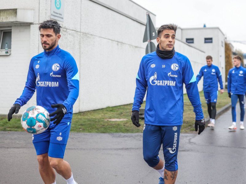 FC Schalke 04.jpg
