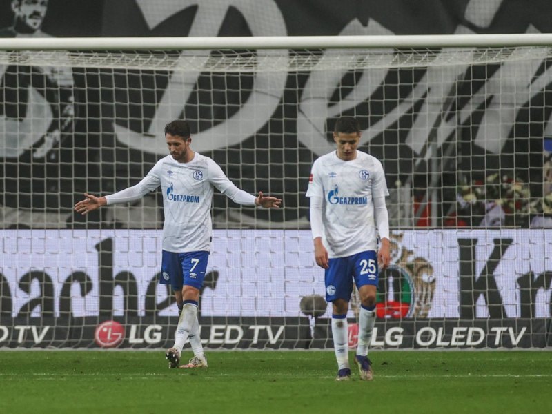 FC Schalke 04.jpg