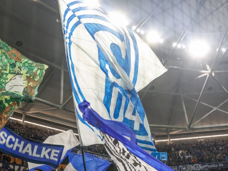 FC Schalke 04.jpg