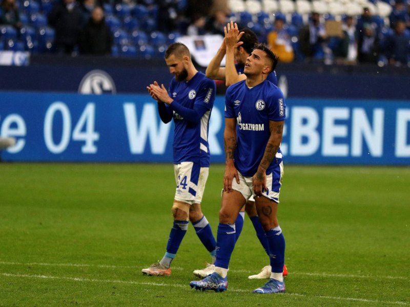 FC Schalke 04.jpg
