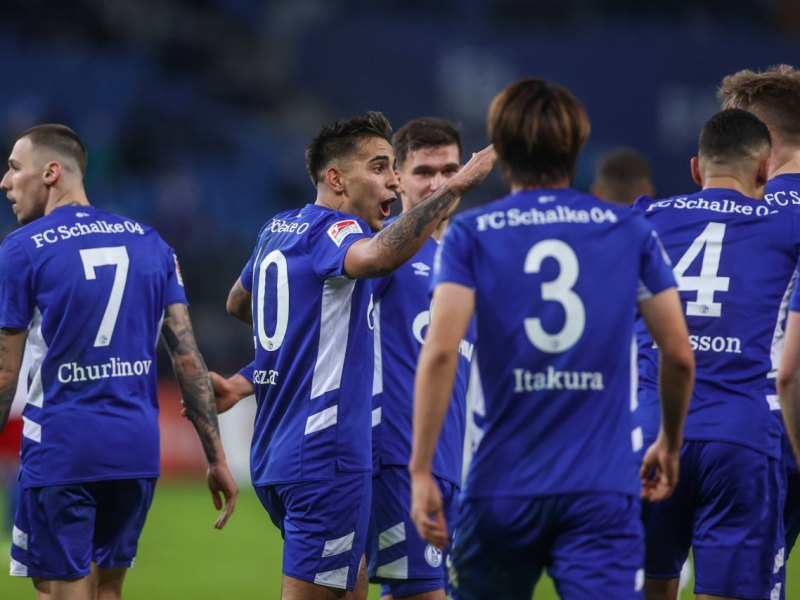 FC Schalke 04.jpg