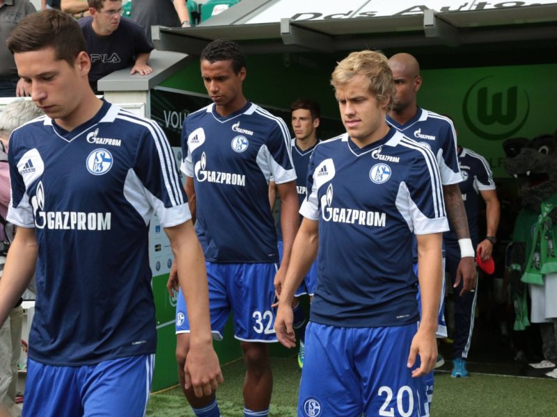 FC Schalke 04.jpg