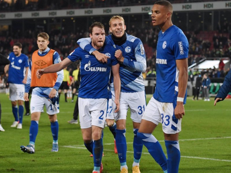 FC Schalke 04.jpg