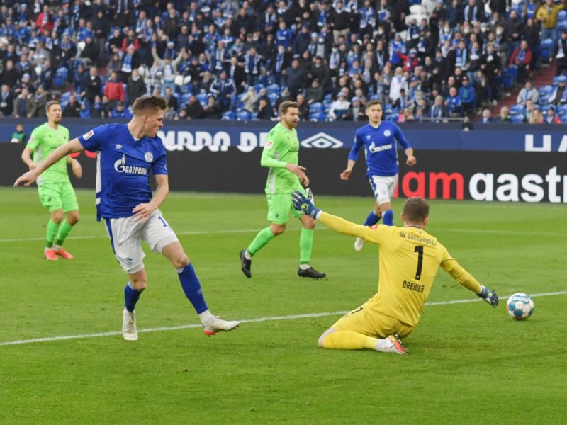 FC Schalke 04.jpg