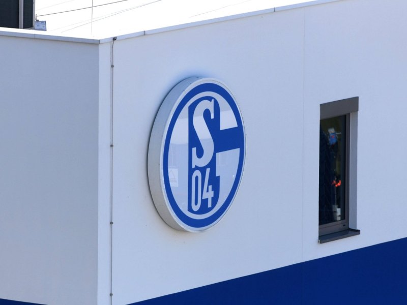 FC Schalke 04