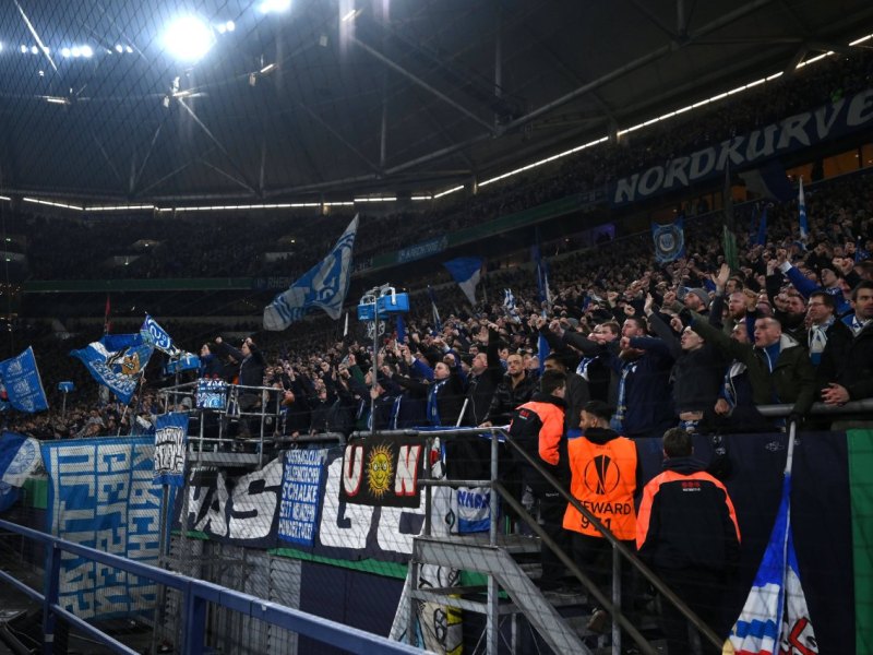 FC Schalke 04.jpg