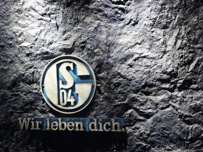 FC Schalke 04