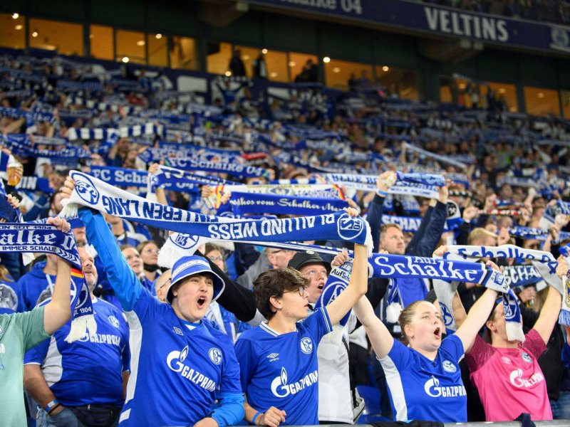FC Schalke 04.jpg