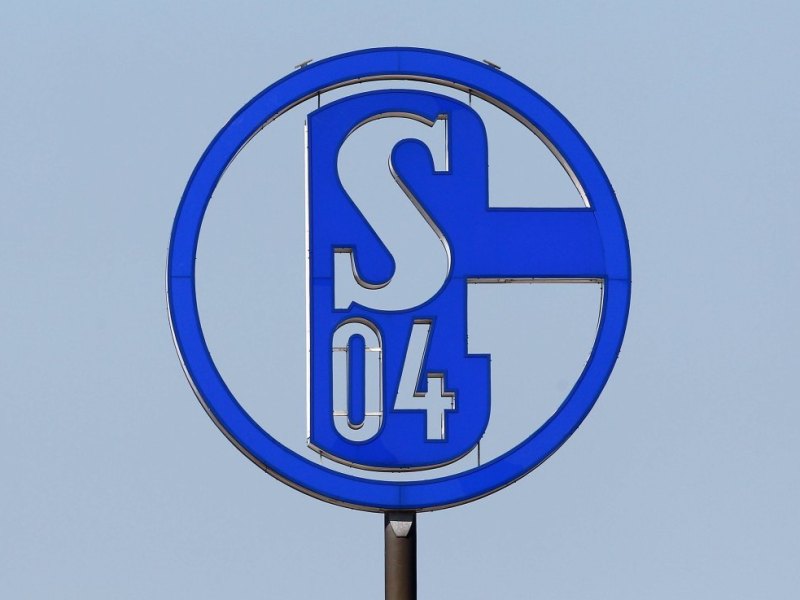 FC Schalke 04