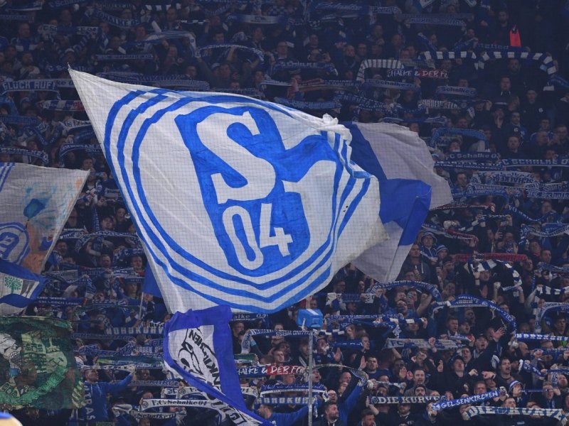 FC Schalke 04 .jpg