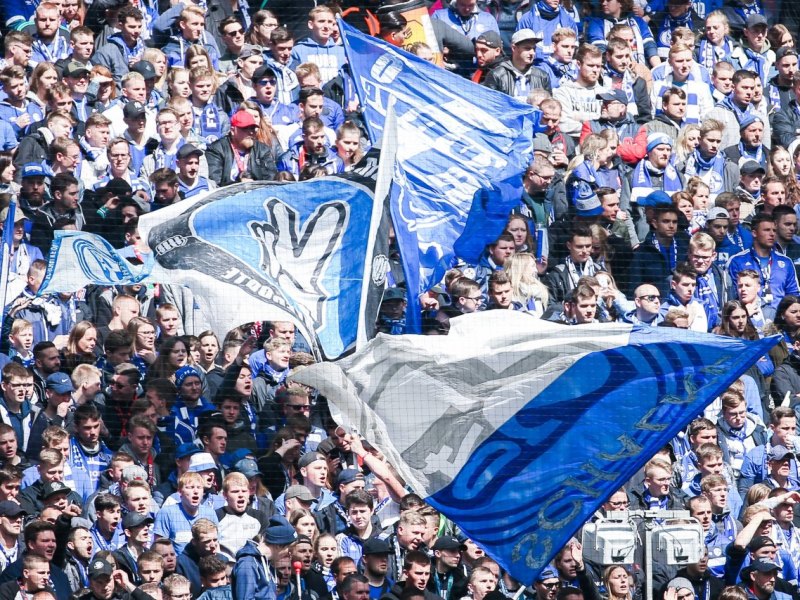 FC Schalke 04.jpg