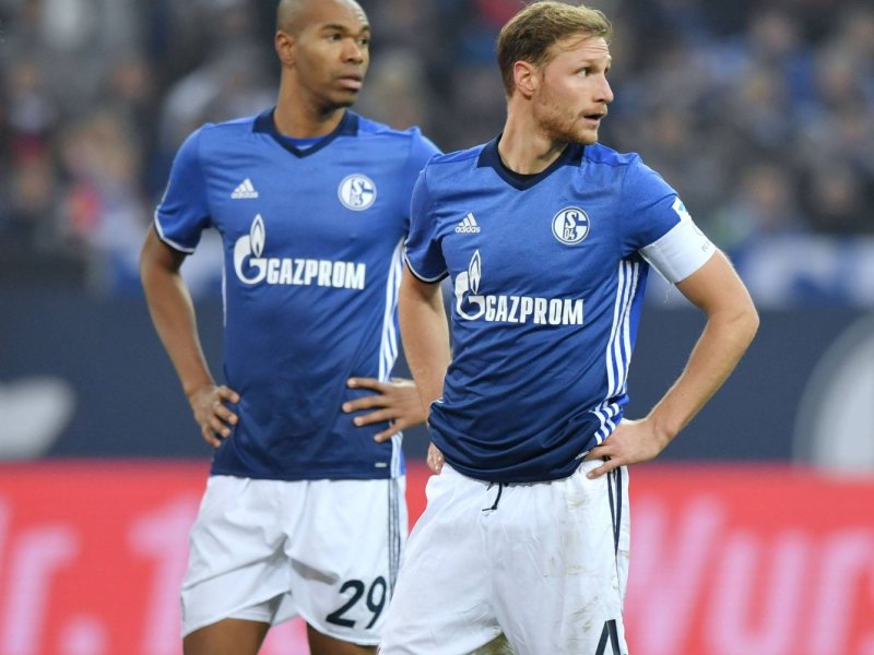 FC-Schalke-04.jpg